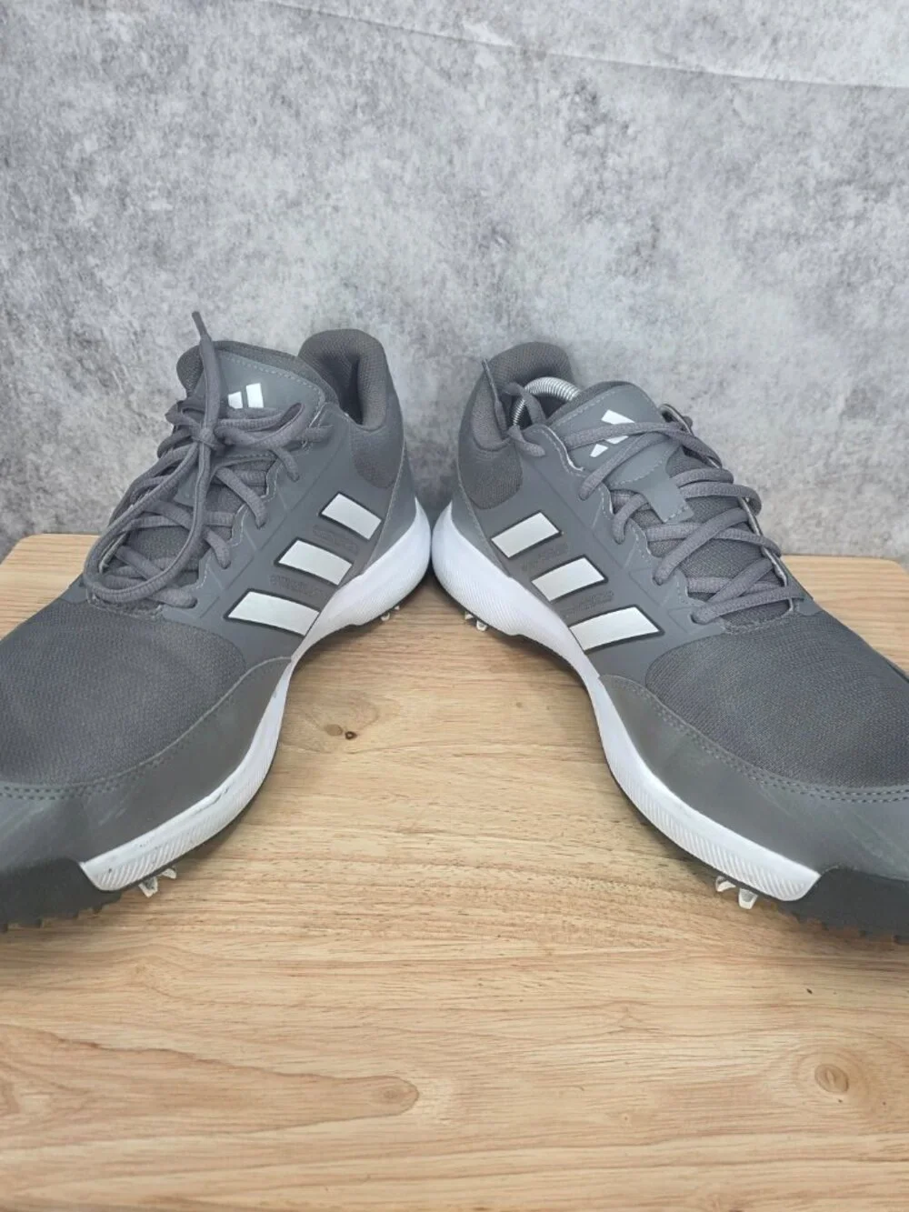 adidas cleat owned comfort